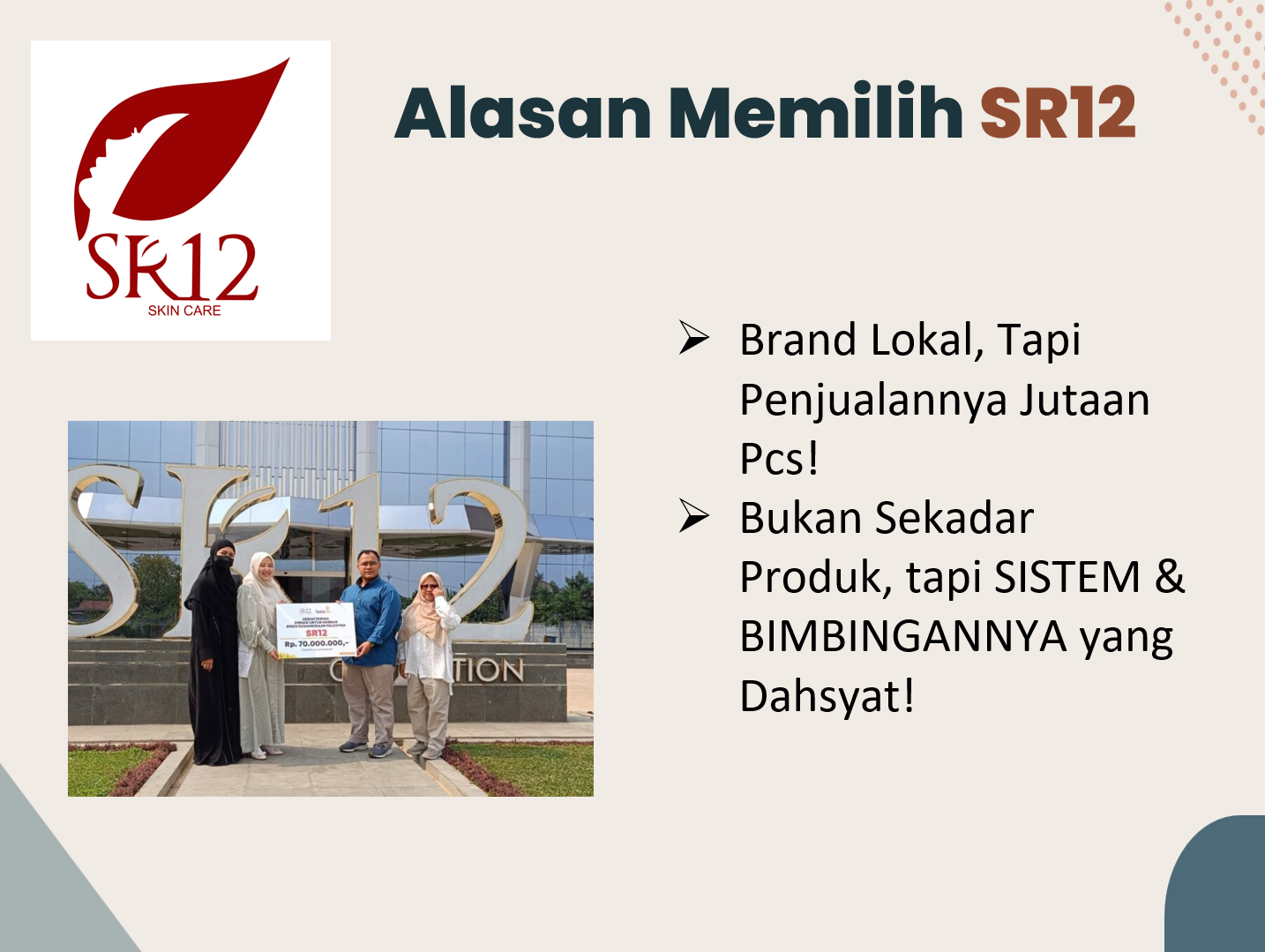 alasan-memilih-sr12_02