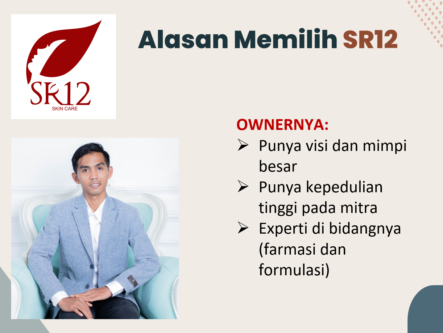 alasan-memilih-sr12_03