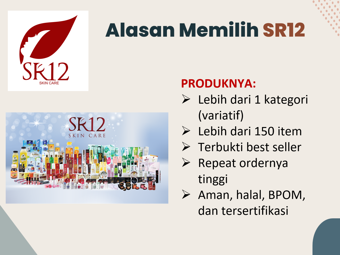 alasan-memilih-sr12_04