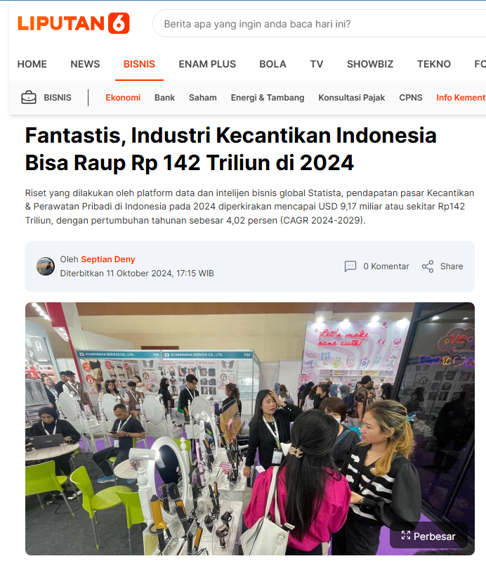 potensi-bisnis-skincare-herbal-kosmetik-02