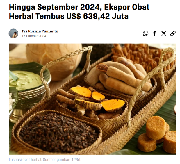 potensi-bisnis-skincare-herbal-kosmetik-04