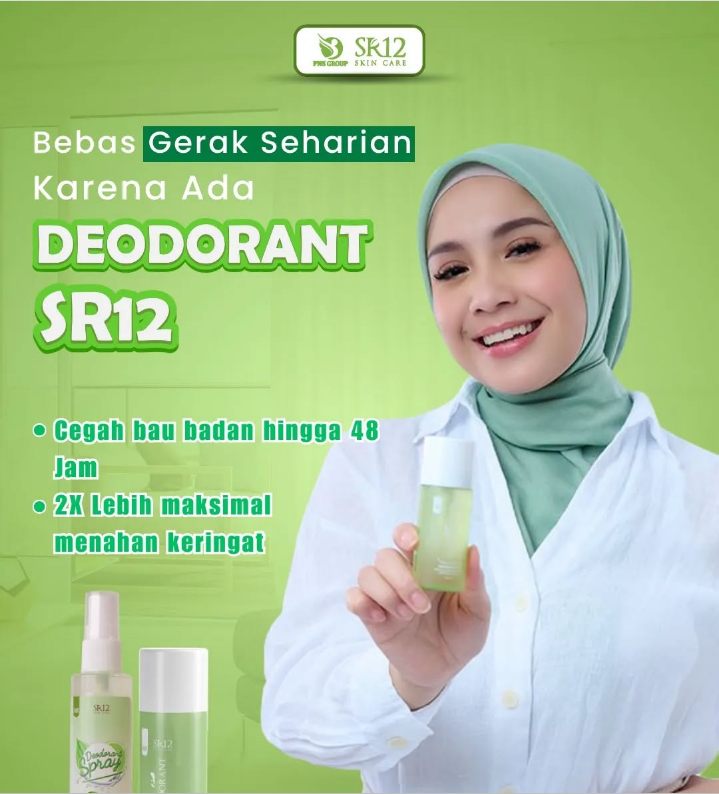 sr12_produk_01