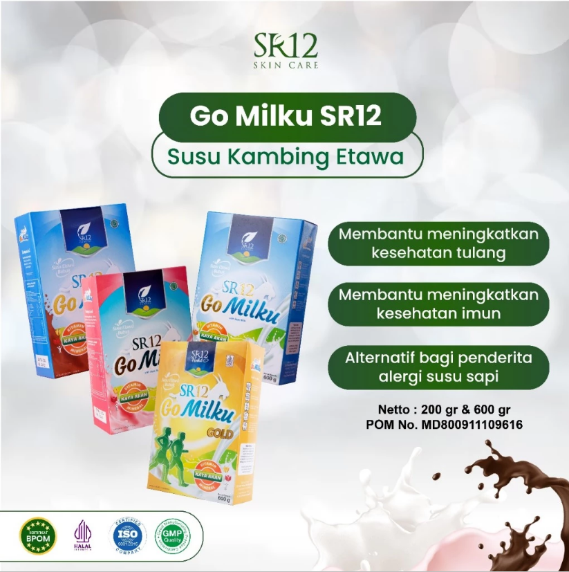 sr12_produk_03