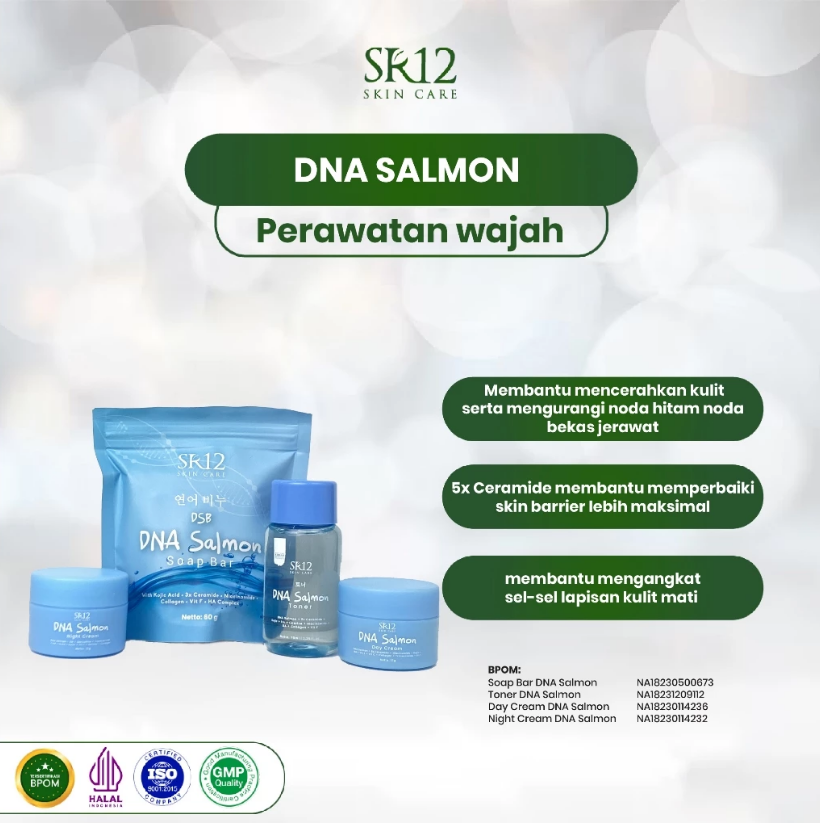 sr12_produk_09