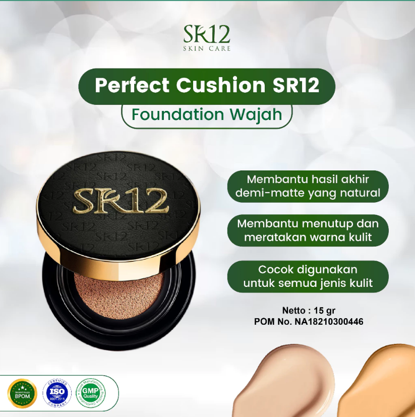 sr12_produk_11
