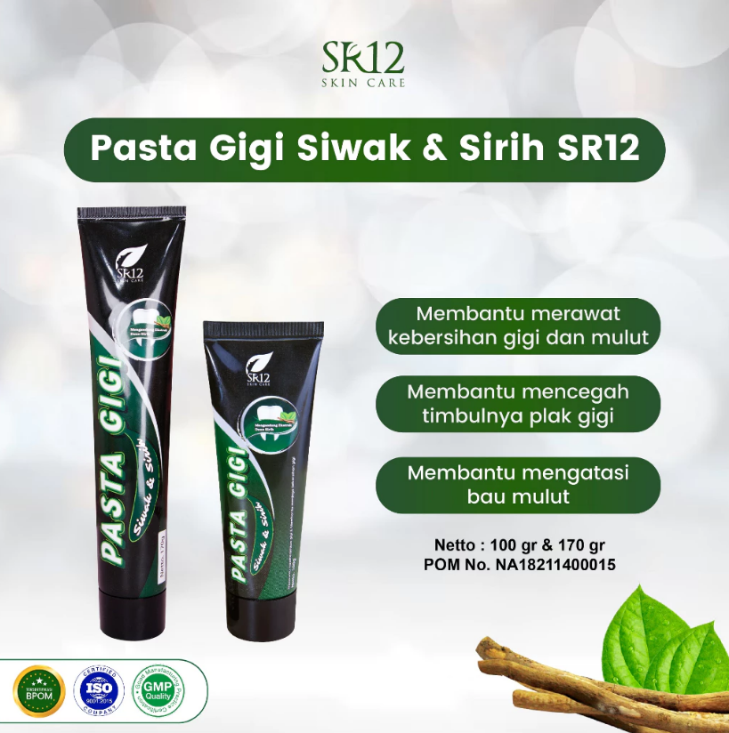 sr12_produk_14