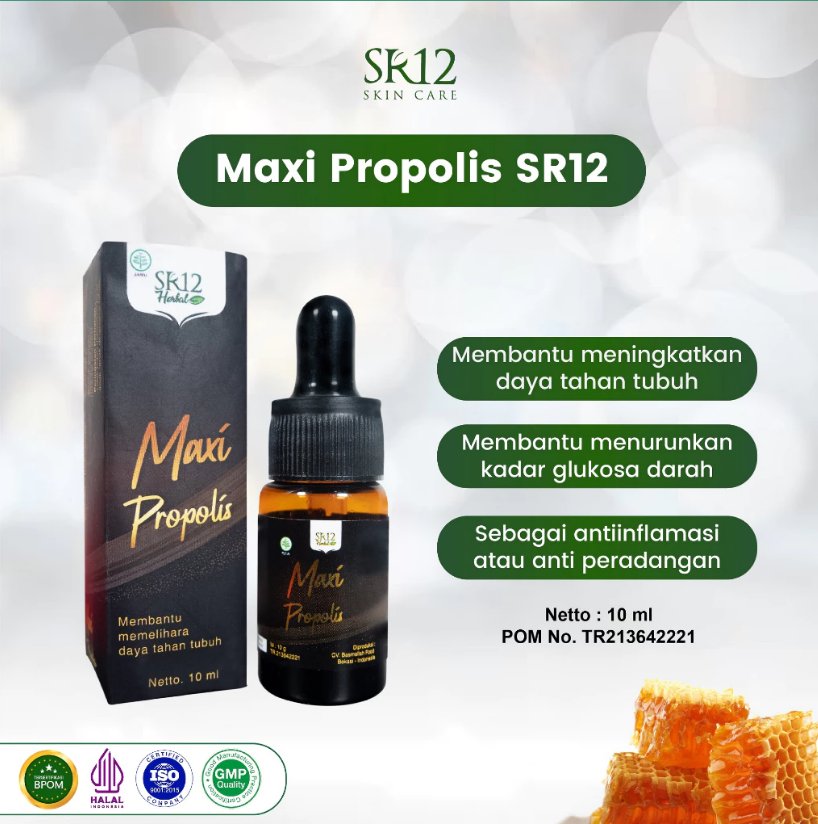 sr12_produk_15