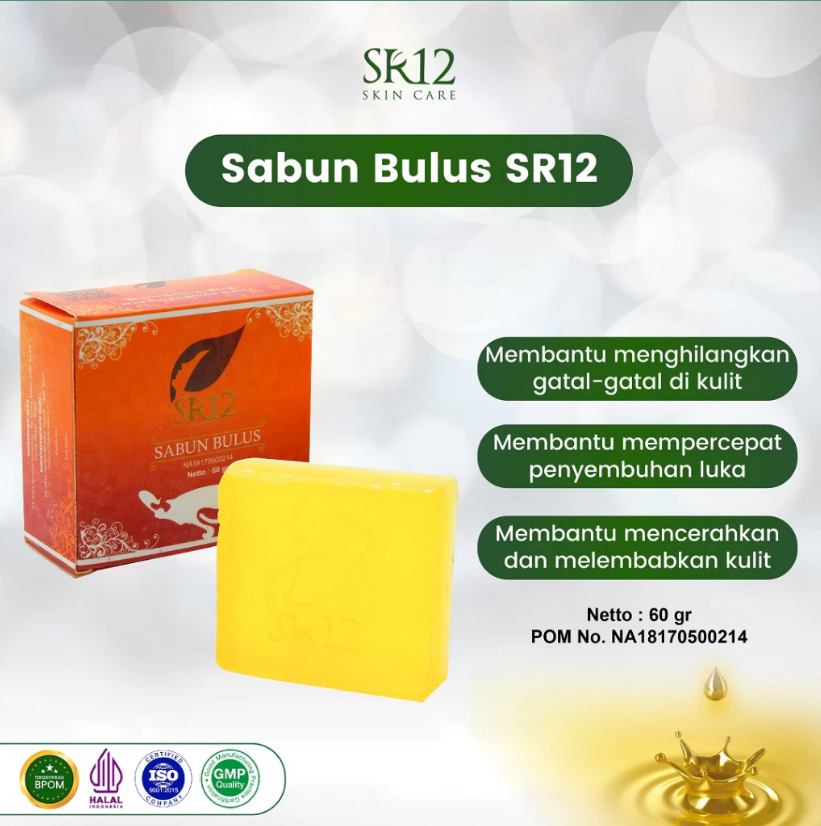 sr12_produk_17