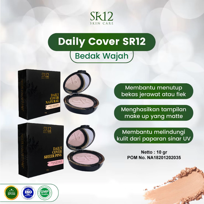 sr12_produk_22