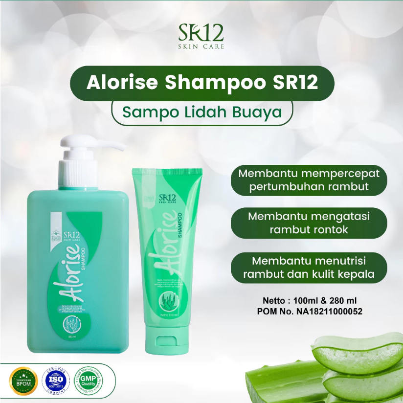 sr12_produk_24