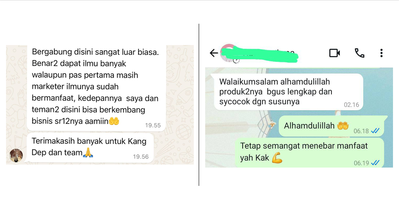 testimoni_sr12_05