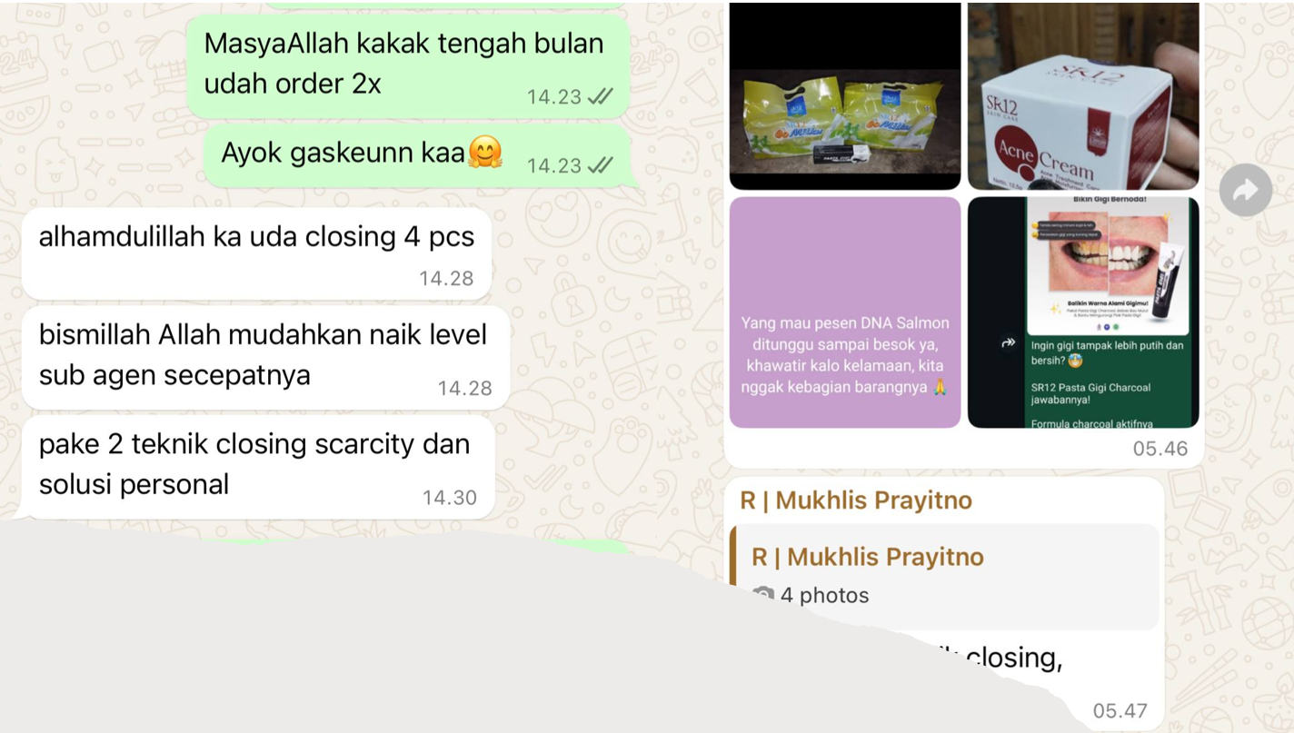 testimoni_sr12_08